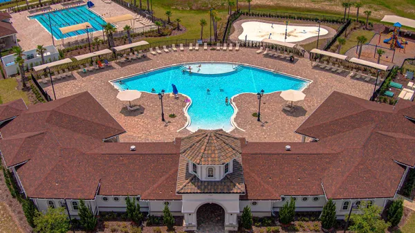 $2,600 | 721 Narvarez Avenue, St. Augustine, FL 32084