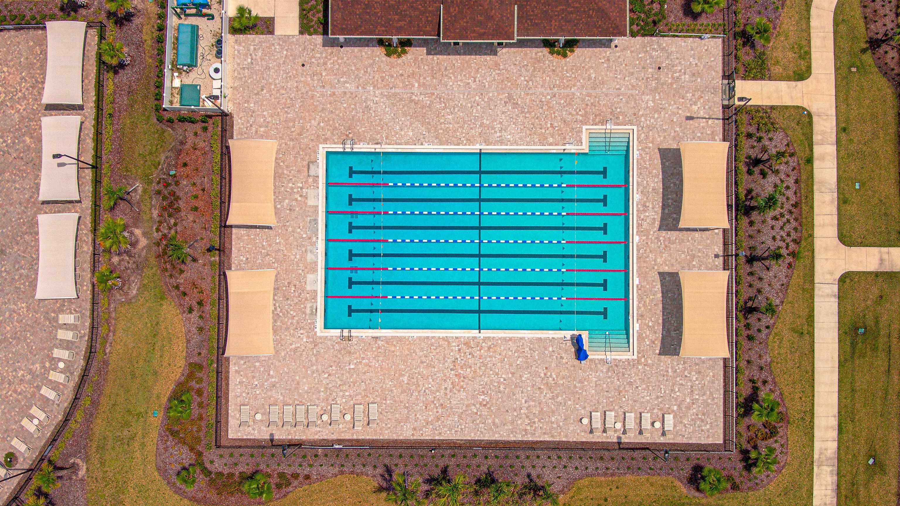 721 Narvarez Avenue St. Augustine, FL 32084 - Photo 35 of 40