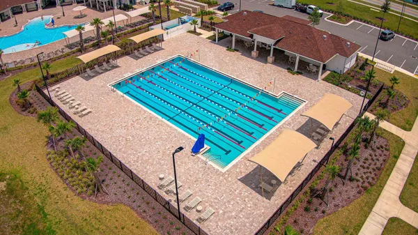 $2,600 | 721 Narvarez Avenue, St. Augustine, FL 32084