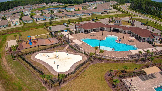 $2,600 | 721 Narvarez Avenue, St. Augustine, FL 32084