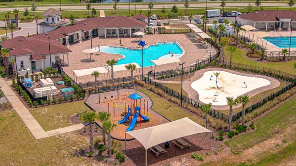 $2,600 | 721 Narvarez Avenue, St. Augustine, FL 32084