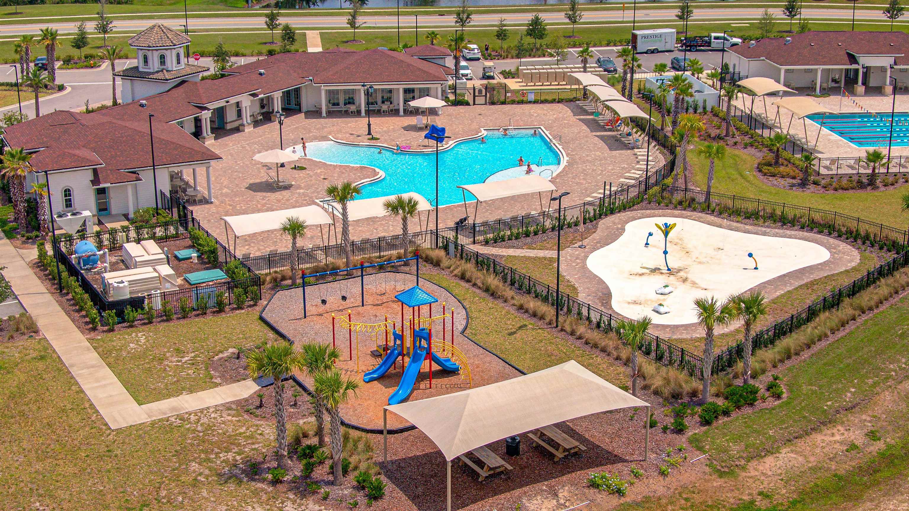 721 Narvarez Avenue St. Augustine, FL 32084 - Photo 38 of 40