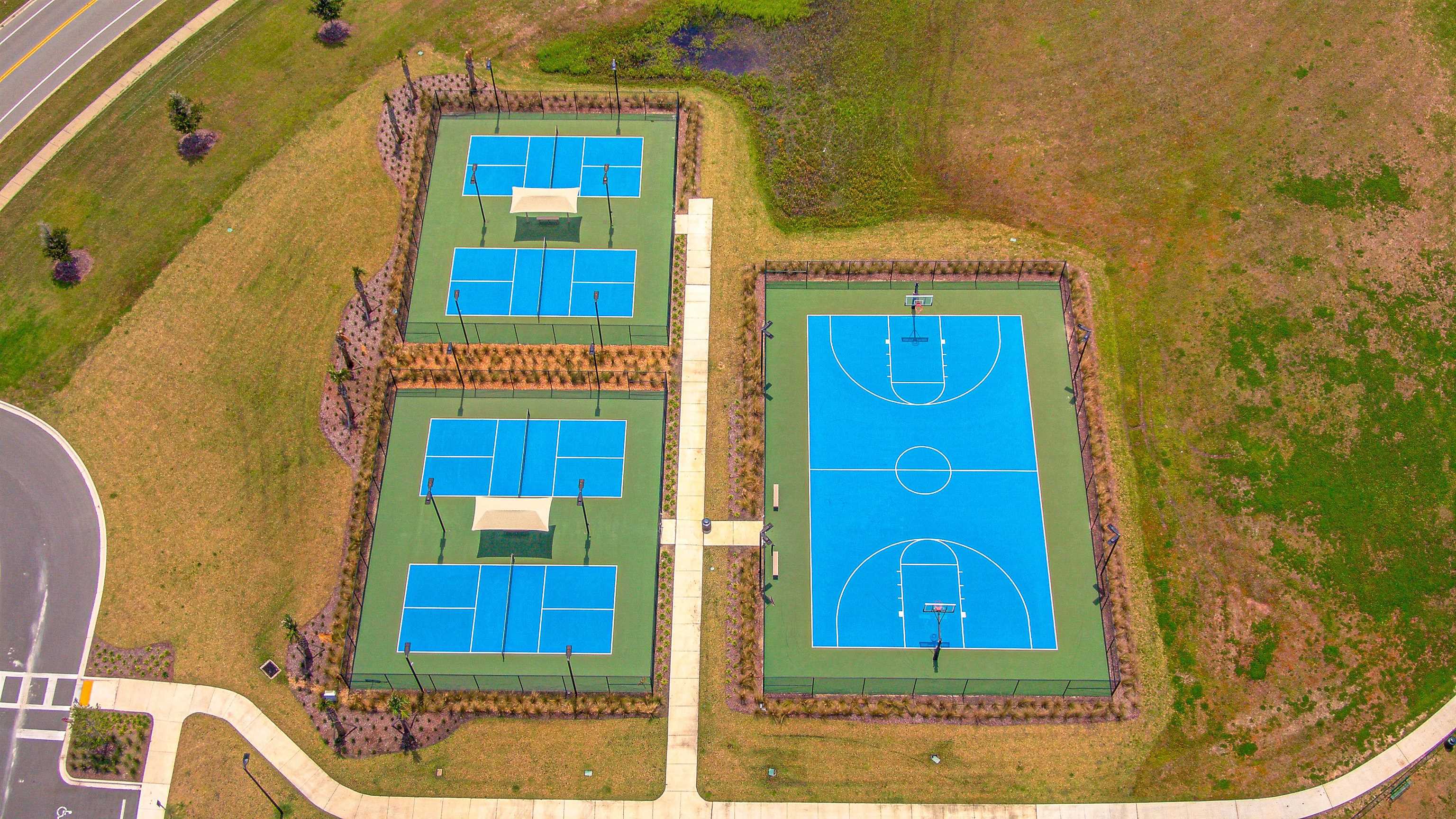 721 Narvarez Avenue St. Augustine, FL 32084 - Photo 39 of 40