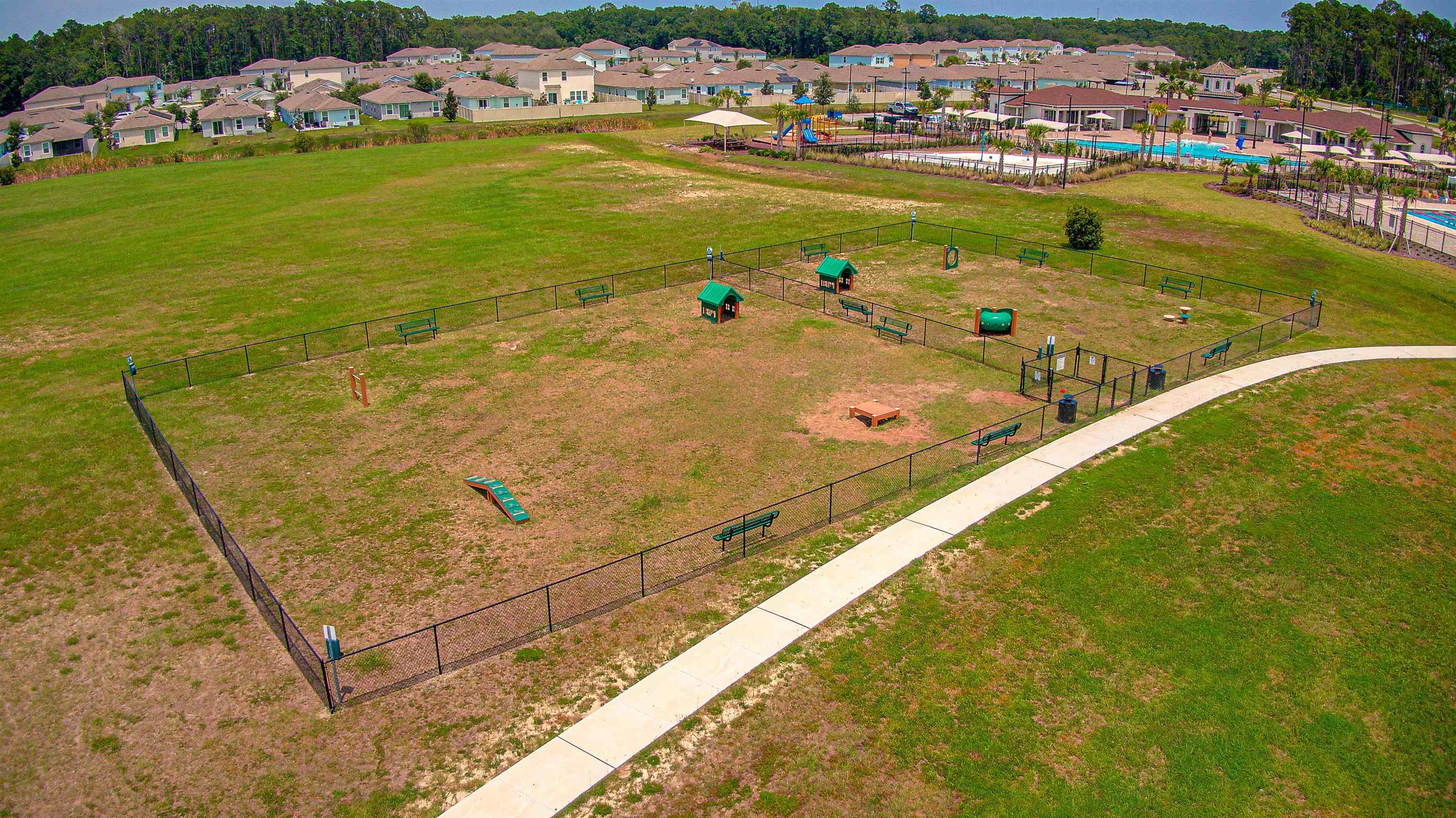 721 Narvarez Avenue St. Augustine, FL 32084 - Photo 40 of 40