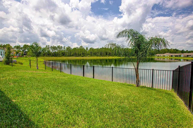 $2,600 | 721 Narvarez Avenue, St. Augustine, FL 32084