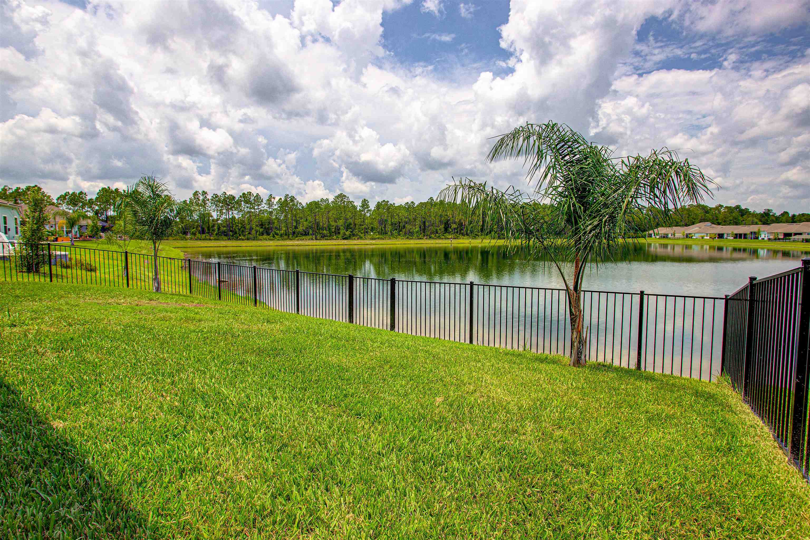 721 Narvarez Avenue St. Augustine, FL 32084 - Photo 4 of 40