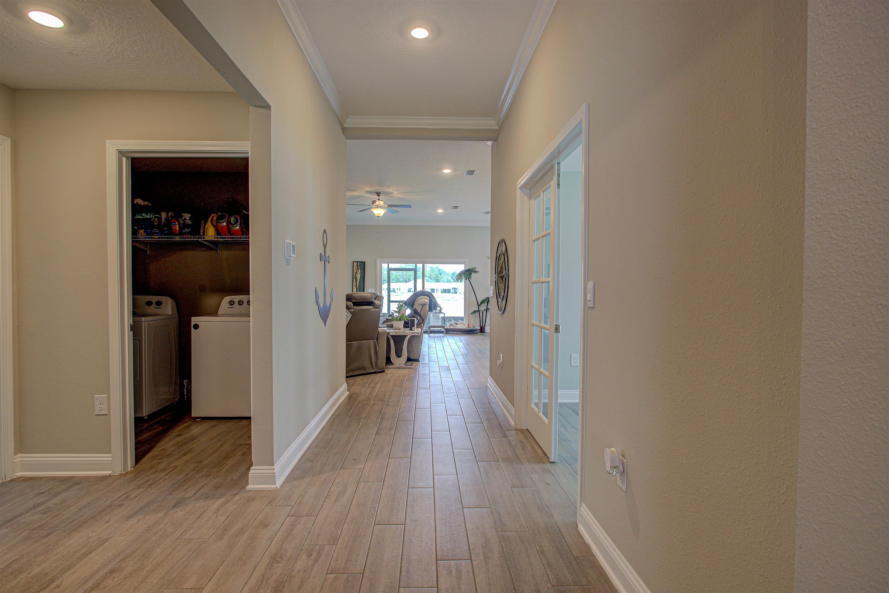 721 Narvarez Avenue St. Augustine, FL 32084 - Photo 5 of 40