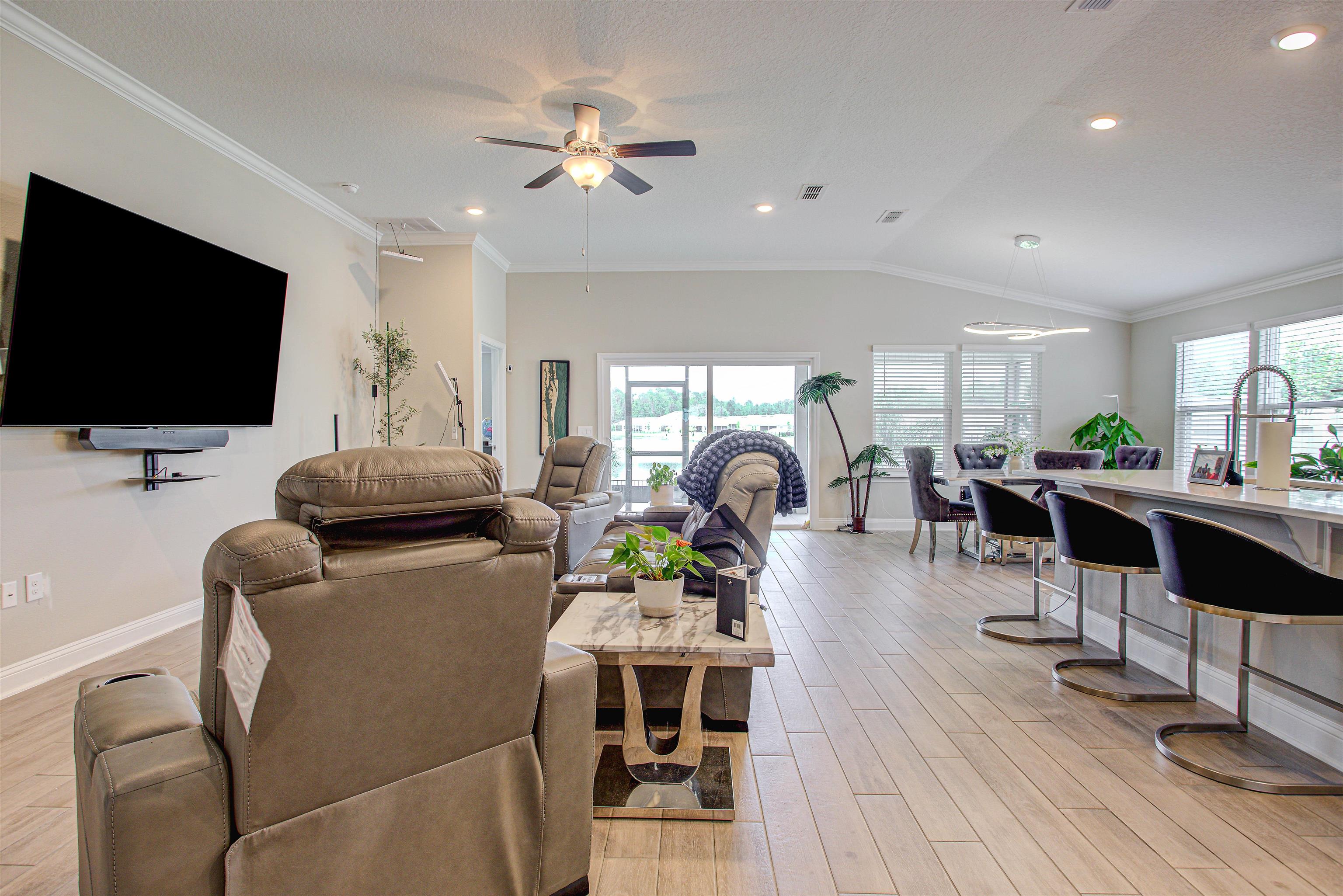 721 Narvarez Avenue St. Augustine, FL 32084 - Photo 6 of 40