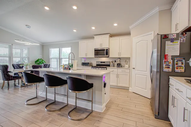 $2,600 | 721 Narvarez Avenue, St. Augustine, FL 32084