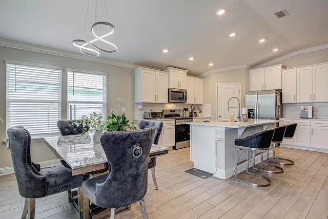 $2,600 | 721 Narvarez Avenue, St. Augustine, FL 32084