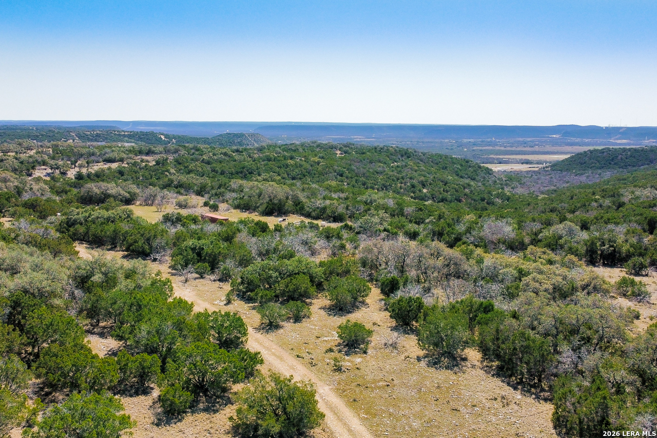 Lot 10 Junction Hills Rd Junction Junction, TX 76849 - Photo 4 of 8 Gallery Image 4