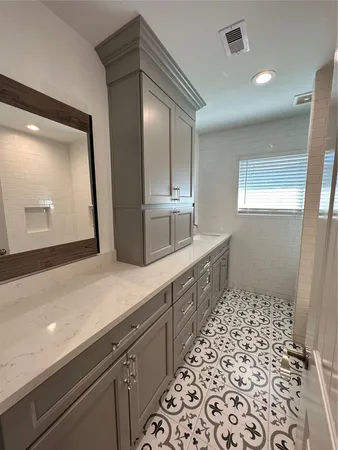 $1,895 | 1701 Buchanan Street, Pasadena, TX 77502