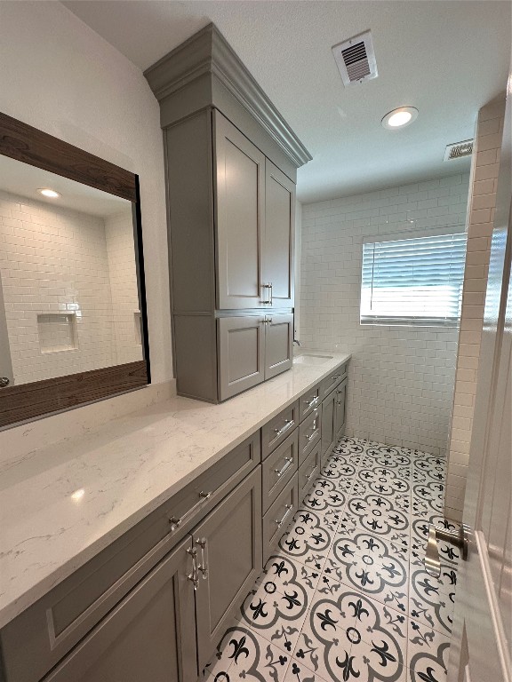 1701 Buchanan Street Pasadena, TX 77502 - Photo 11 of 14