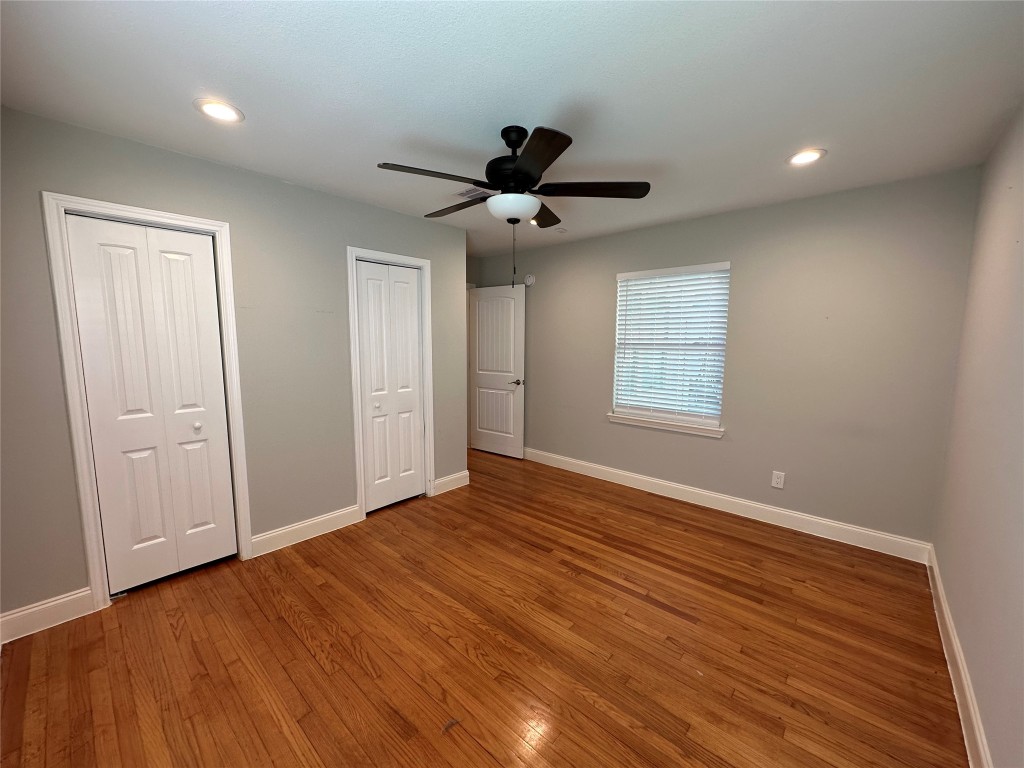 1701 Buchanan Street Pasadena, TX 77502 - Photo 12 of 14