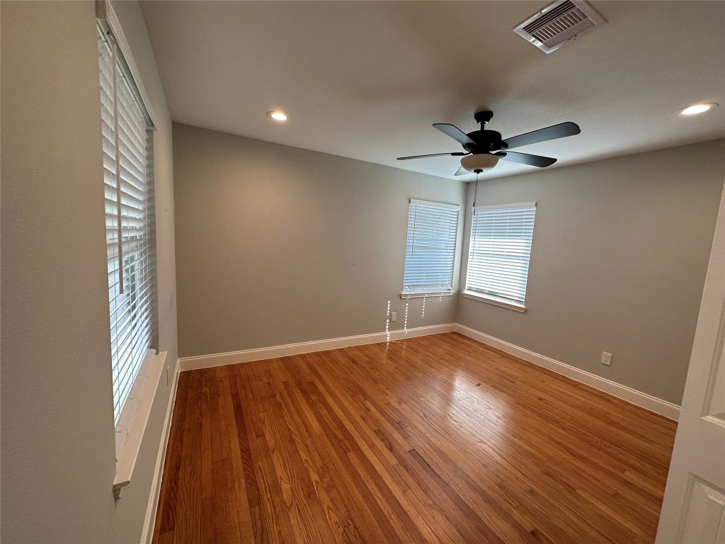 1701 Buchanan Street Pasadena, TX 77502 - Photo 13 of 14