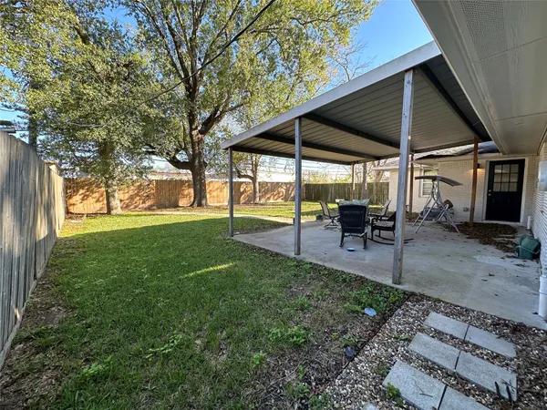 $1,895 | 1701 Buchanan Street, Pasadena, TX 77502