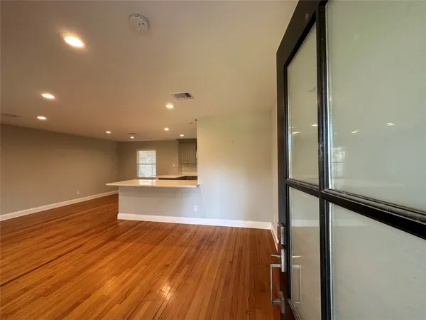 $1,895 | 1701 Buchanan Street, Pasadena, TX 77502