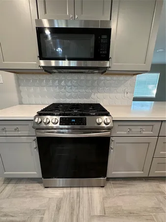 $1,895 | 1701 Buchanan Street, Pasadena, TX 77502