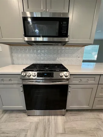 $1,895 | 1701 Buchanan Street, Pasadena, TX 77502