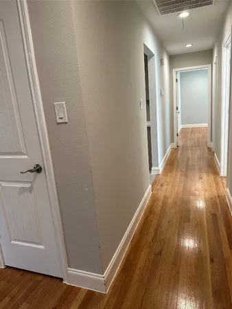 $1,895 | 1701 Buchanan Street, Pasadena, TX 77502