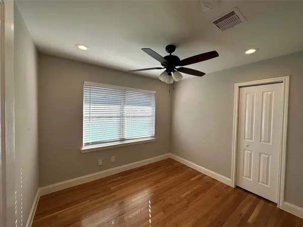 $1,895 | 1701 Buchanan Street, Pasadena, TX 77502