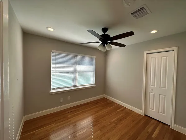 $1,895 | 1701 Buchanan Street, Pasadena, TX 77502