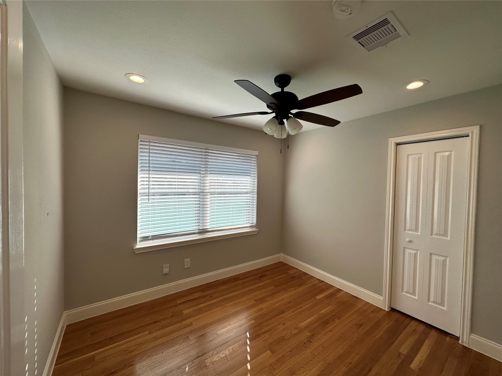 1701 Buchanan Street Pasadena, TX 77502 - Photo 9 of 14