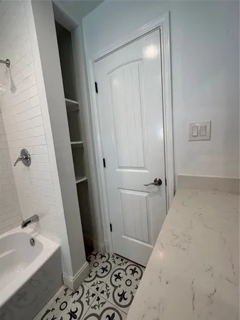 $1,895 | 1701 Buchanan Street, Pasadena, TX 77502