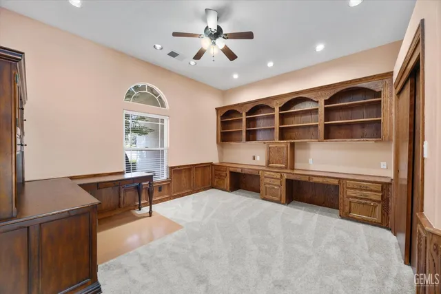 $999,777 | Undisclosed Address, Bakersfield, CA 93311