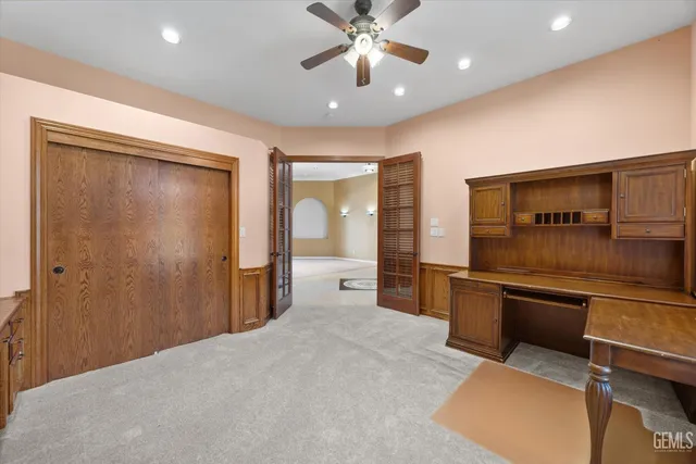 $999,777 | Undisclosed Address, Bakersfield, CA 93311