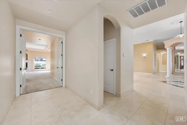 $999,777 | Undisclosed Address, Bakersfield, CA 93311