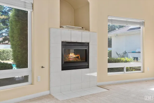 $999,777 | Undisclosed Address, Bakersfield, CA 93311