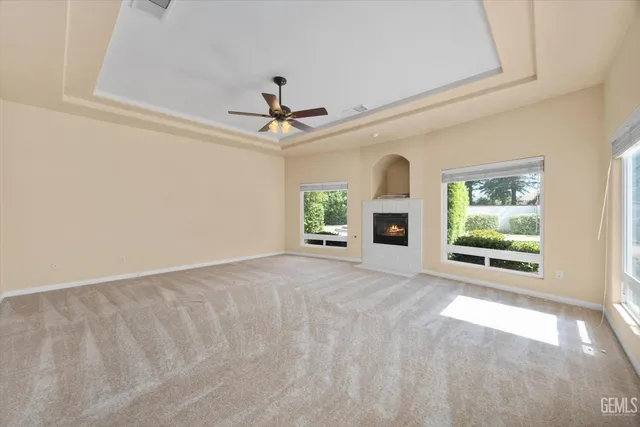 $999,777 | Undisclosed Address, Bakersfield, CA 93311