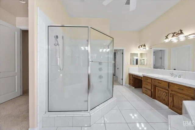 $999,777 | Undisclosed Address, Bakersfield, CA 93311