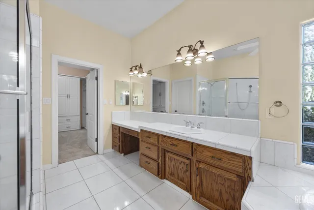 $999,777 | Undisclosed Address, Bakersfield, CA 93311