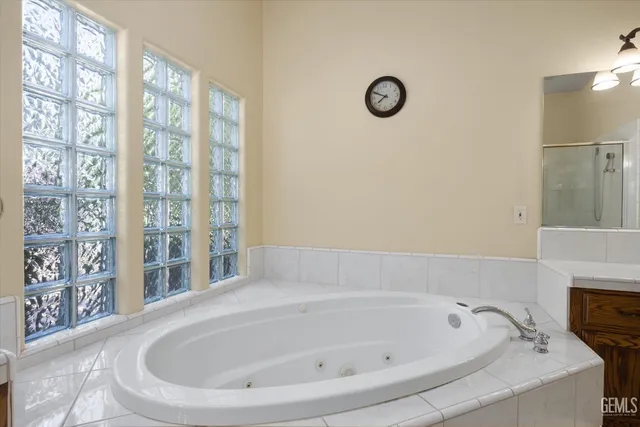 $999,777 | Undisclosed Address, Bakersfield, CA 93311