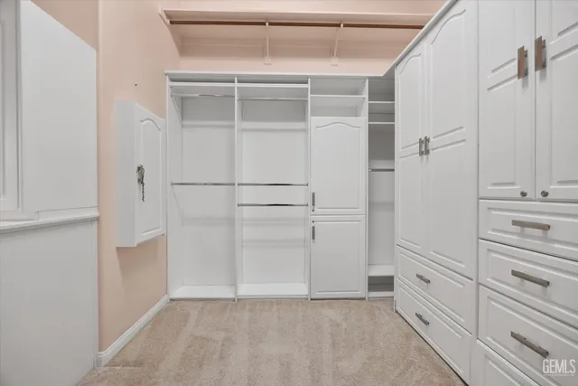 $999,777 | Undisclosed Address, Bakersfield, CA 93311