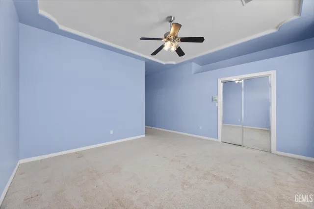 $999,777 | Undisclosed Address, Bakersfield, CA 93311