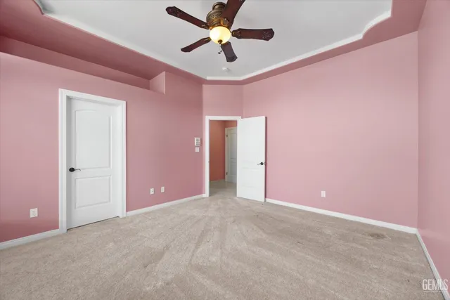 $999,777 | Undisclosed Address, Bakersfield, CA 93311