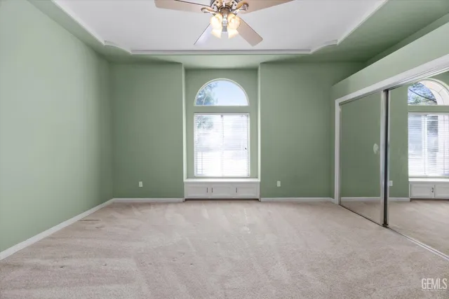 $999,777 | Undisclosed Address, Bakersfield, CA 93311