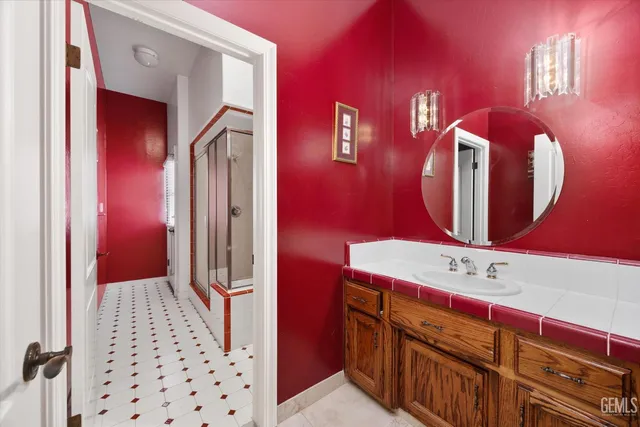 $999,777 | Undisclosed Address, Bakersfield, CA 93311