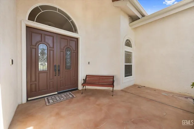 $999,777 | Undisclosed Address, Bakersfield, CA 93311