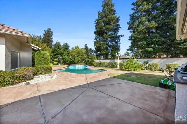 $999,777 | Undisclosed Address, Bakersfield, CA 93311