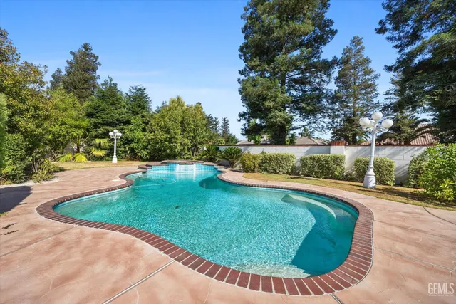 $999,777 | Undisclosed Address, Bakersfield, CA 93311