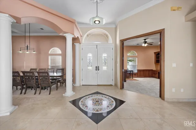 $999,777 | Undisclosed Address, Bakersfield, CA 93311