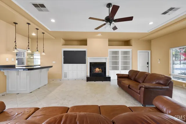 $999,777 | Undisclosed Address, Bakersfield, CA 93311