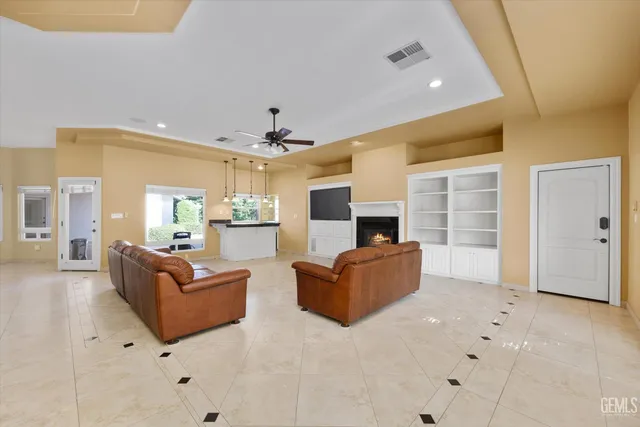 $999,777 | Undisclosed Address, Bakersfield, CA 93311