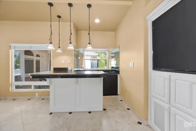 $999,777 | Undisclosed Address, Bakersfield, CA 93311