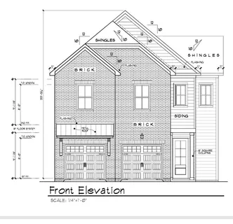 $750,000 | 6300 A American Court, Nashville, TN 37209