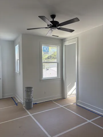 $750,000 | 6300 A American Court, Nashville, TN 37209